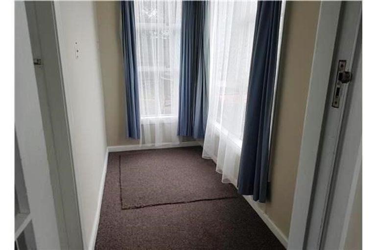 Photo of property in 995 Colombo Street, St Albans, Christchurch, 8014