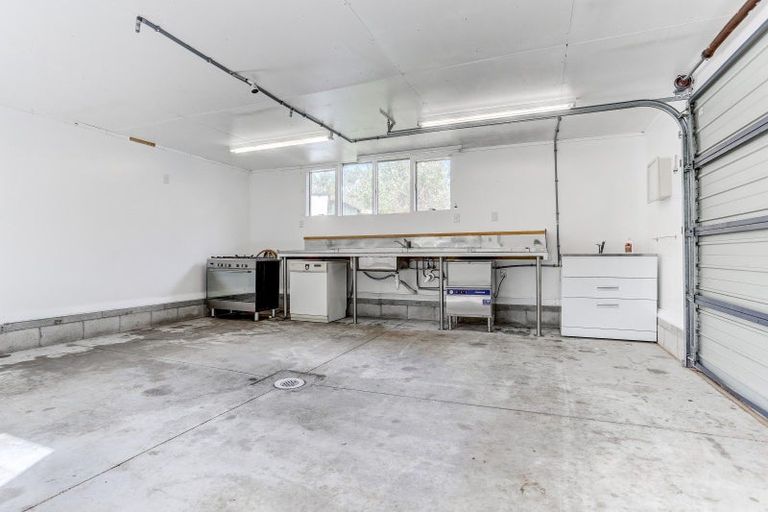 Photo of property in 408 Kaiwhaiki Road, Kaiwhaiki, Whanganui, 4575