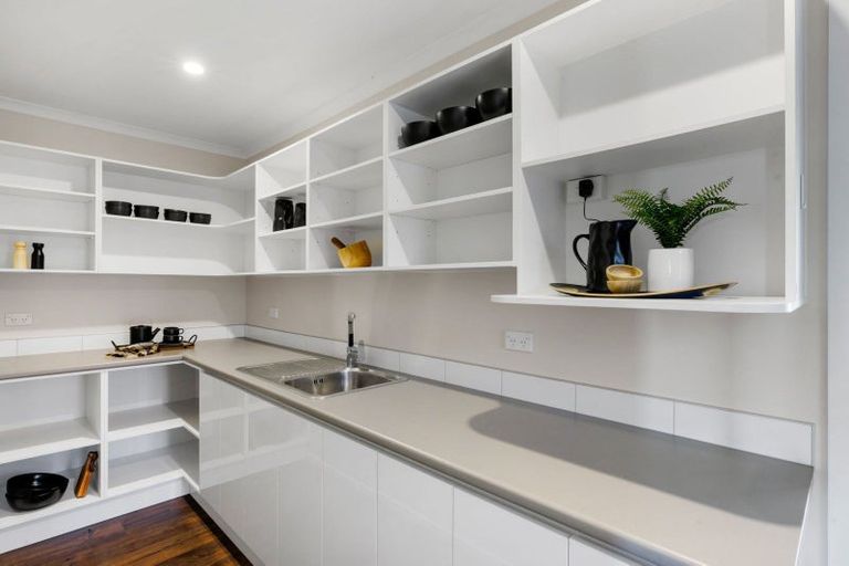 Photo of property in 9 Highview Court, Flagstaff, Hamilton, 3210