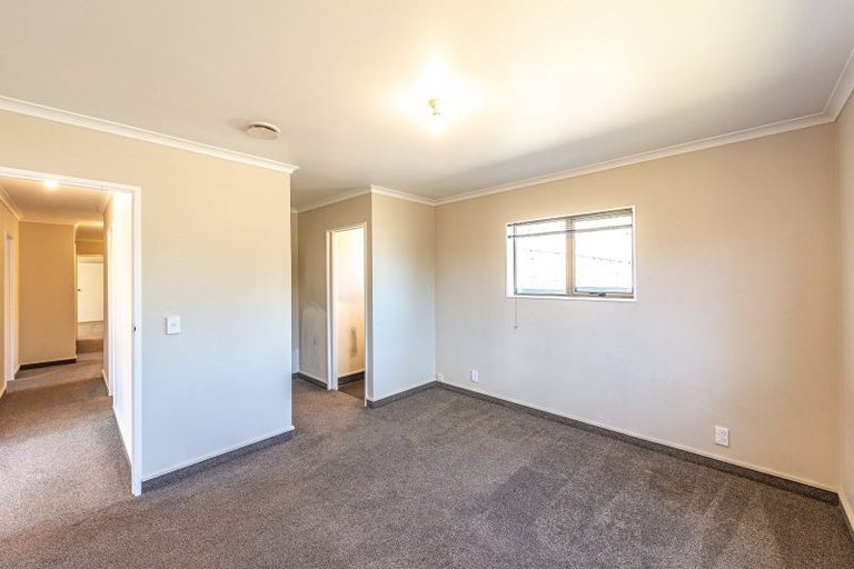 Photo of property in 28 Treadwell Street, Springvale, Whanganui, 4501