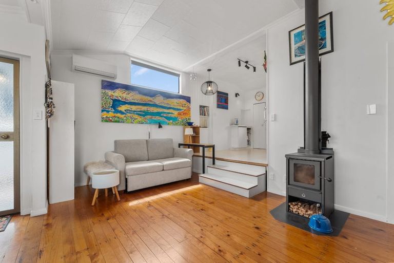 Photo of property in 370a Hardy Street, Nelson, 7010