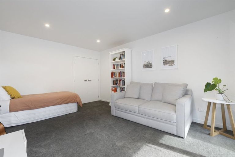 Photo of property in 23a Milton Road, Otumoetai, Tauranga, 3110