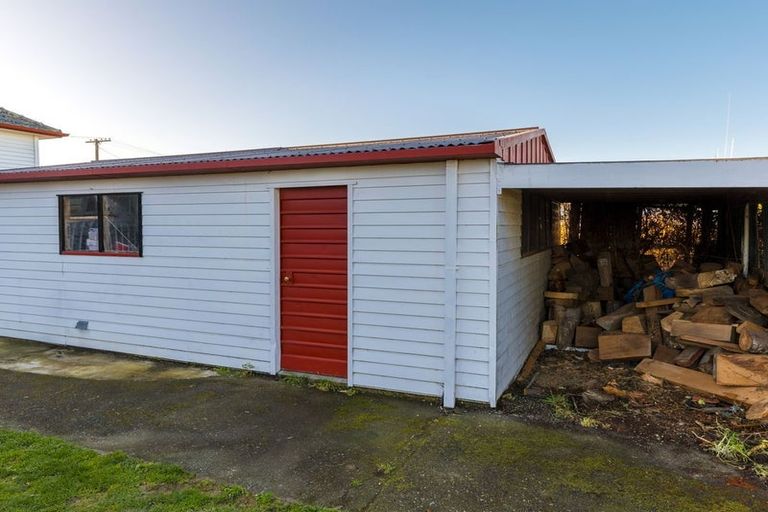 Photo of property in 3 Opie Street, Waimate, 7924