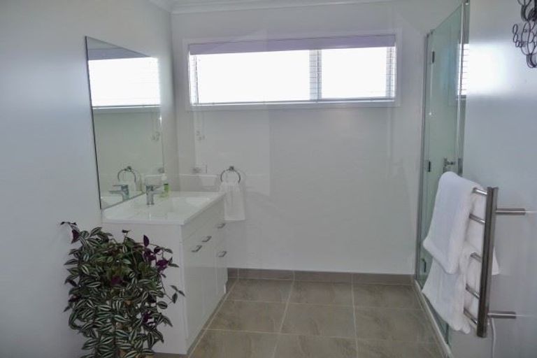 Photo of property in 29 Torsby Road, Coopers Beach, 0420