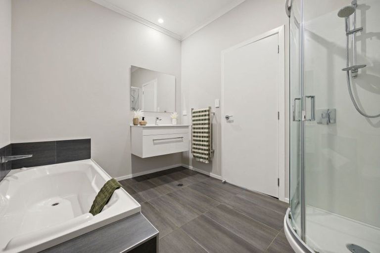 Photo of property in 45 Ridgedale Crescent, Flagstaff, Hamilton, 3210