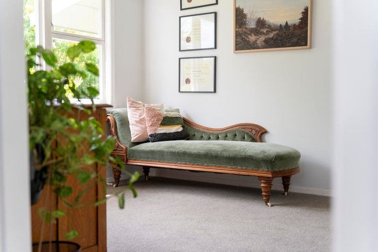 Photo of property in 60 Tudor Street, Motueka, 7120