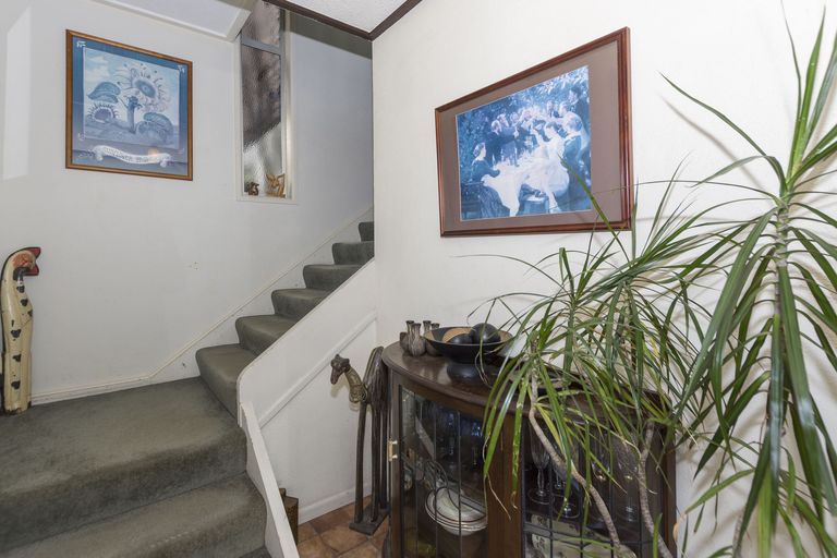 Photo of property in 39 Seymour Place, Bellevue, Tauranga, 3110