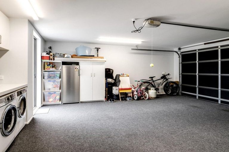 Photo of property in 52 Beachvale Drive, Kaiapoi, 7630