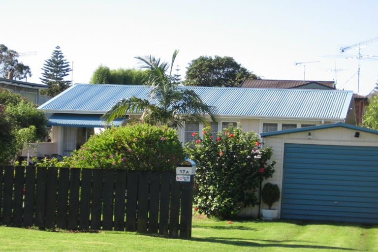 Photo of property in 17a Milton Road, Orewa, 0931
