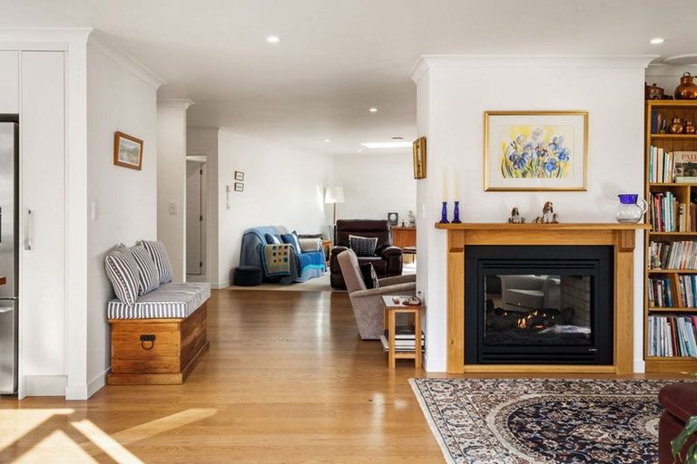 Photo of property in 25 Francis Drive, Katikati, 3129