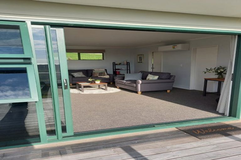 Photo of property in 149 Huia Street, Waikanae, 5391