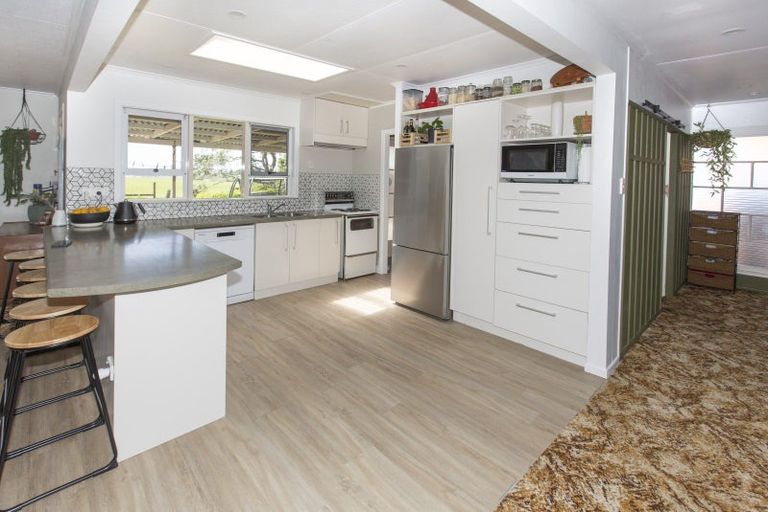 Photo of property in 133 Awakino Road, Dargaville, 0310