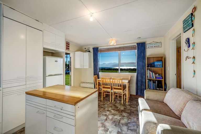 Photo of property in 97 South Bay Parade, South Bay, Kaikoura, 7300