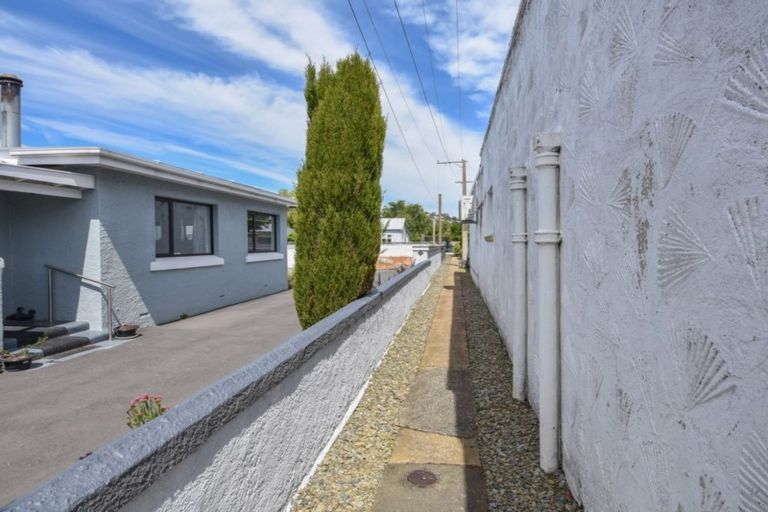 Photo of property in 22 Cutten Street, South Dunedin, Dunedin, 9012