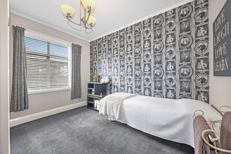 Photo of property in 72 Rhona Street, Linwood, Christchurch, 8062