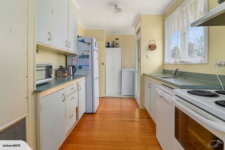 Photo of property in 1 Kereru Street, Springfield, Rotorua, 3015