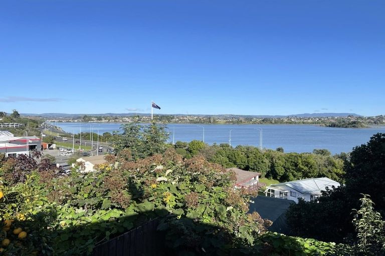 Photo of property in 7/14 Williams Street, Tauranga, 3110