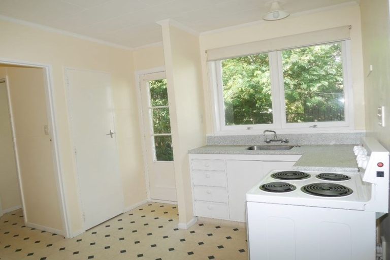 Photo of property in 3 Nola Avenue, Raumati Beach, Paraparaumu, 5032