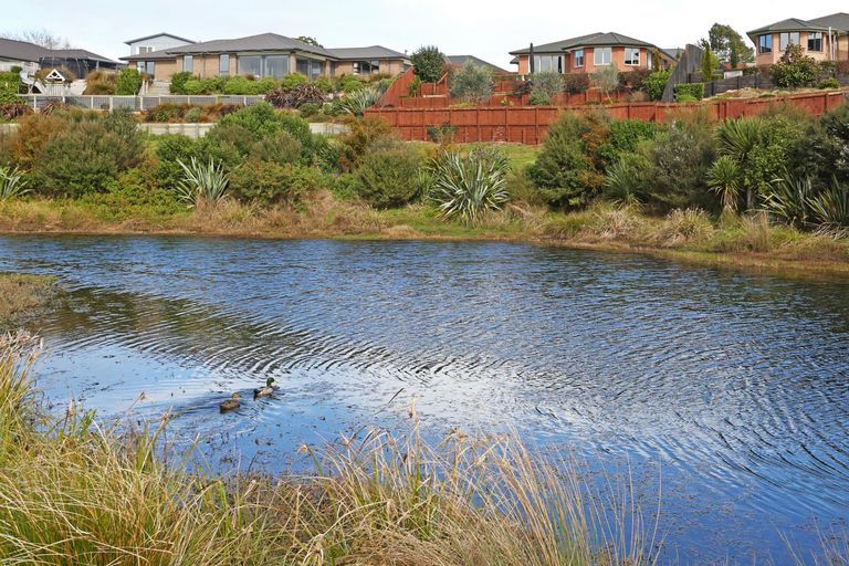 Photo of property in 11 Hillpark Drive, Pokeno, 2402