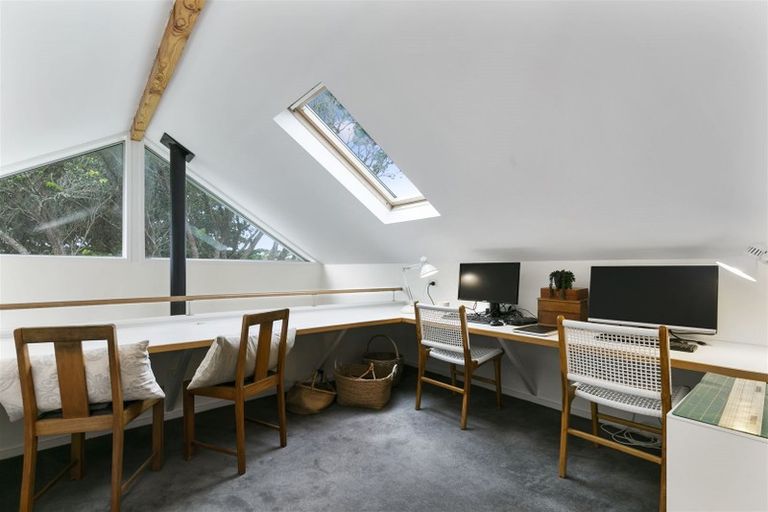 Photo of property in 29 Mysore Street, Khandallah, Wellington, 6035