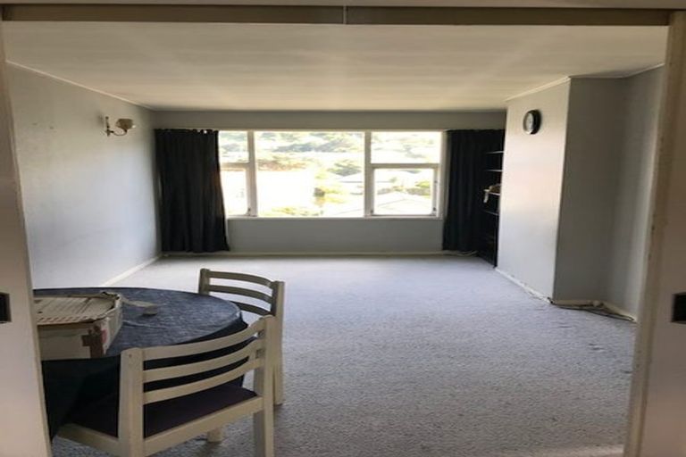 Photo of property in 3/35 Arawa Road, Hataitai, Wellington, 6021