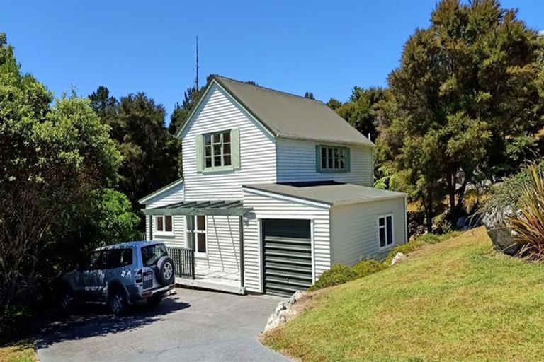 Photo of property in 15 Lichen Grove, Russell, 0272