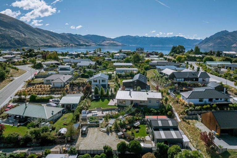 Photo of property in 54 Nichol Street, Lake Hawea, Wanaka, 9382