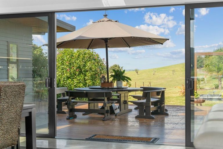Photo of property in 66 Lakeview Lane, Mangawhai, 0573