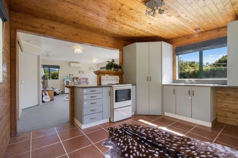 Photo of property in 463 State Highway, Tahawai, Katikati, 3170