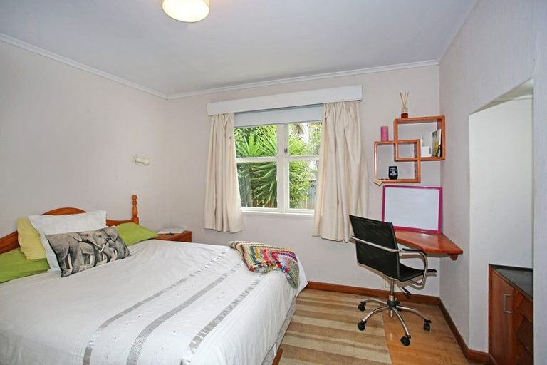 Photo of property in 21 Cape Hill Road, Pukekohe, 2120