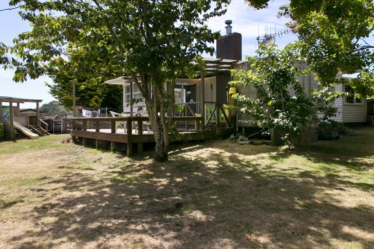 Photo of property in 221 Tauhara Road, Tauhara, Taupo, 3330