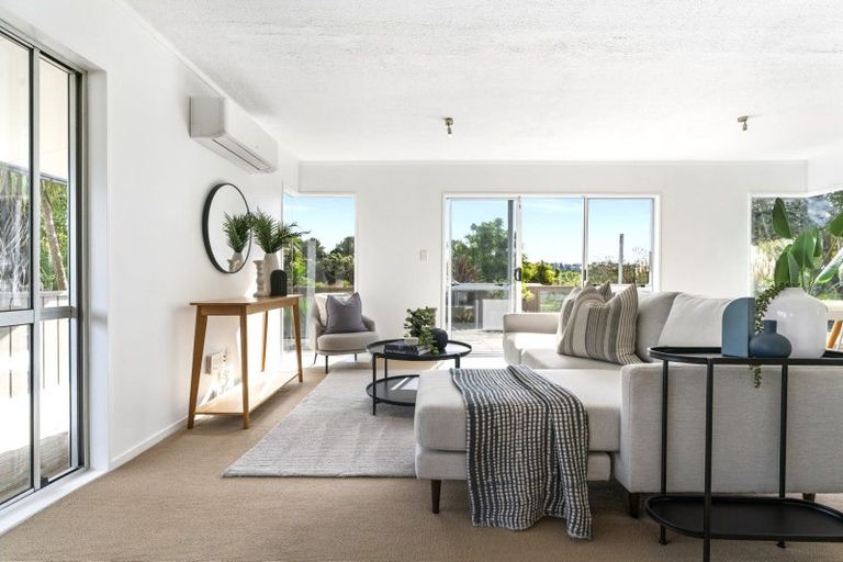 Photo of property in 101 Watling Street, Gate Pa, Tauranga, 3112