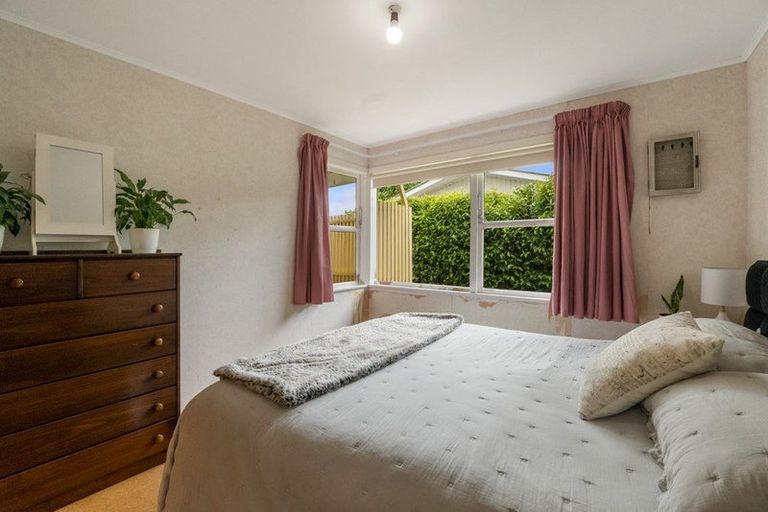 Photo of property in 18 Norwood Road, Paeroa, 3600