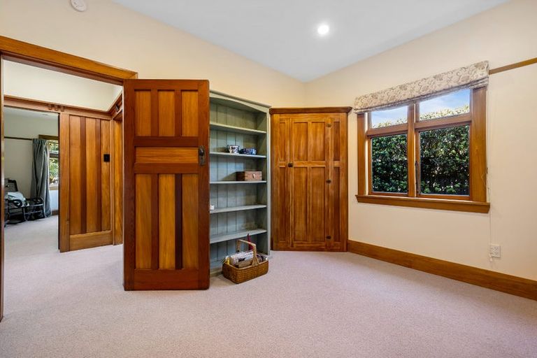 Photo of property in 21 Cardiff Avenue, Somerfield, Christchurch, 8024