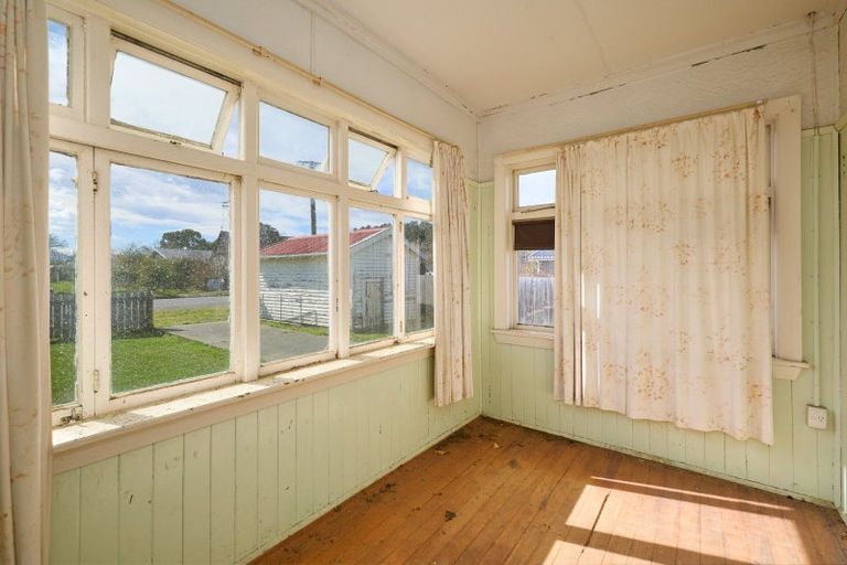 Photo of property in 26 Clarence Street, Waiau, 7332