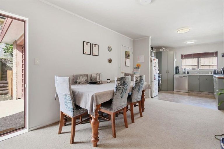 Photo of property in 33c Macloughlin Drive, Te Puke, 3119