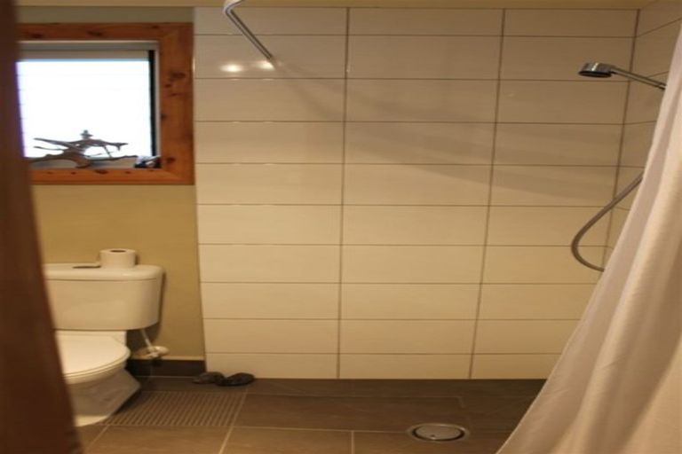 Photo of property in 13 Rodney Avenue, Te Horo Beach, Otaki, 5581