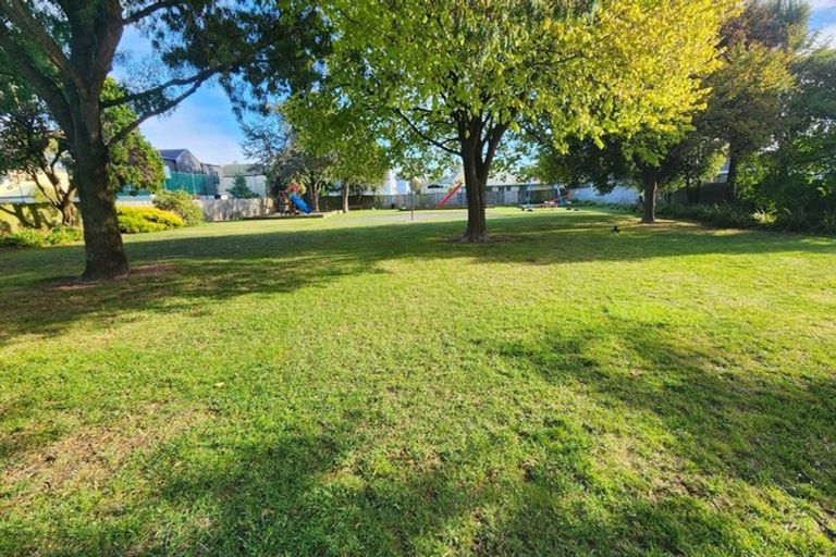 Photo of property in 3/491 Hereford Street, Linwood, Christchurch, 8011