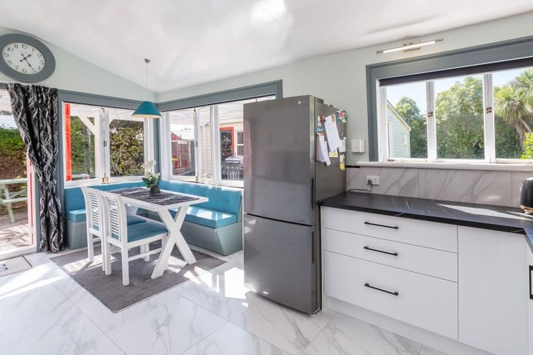 Photo of property in 45 Worksop Road, Masterton, 5810