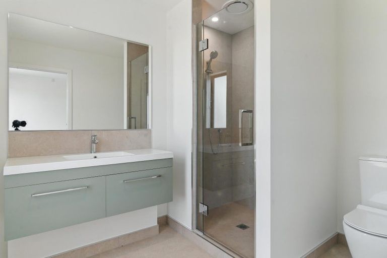 Photo of property in 18 Keri Rua Road, Leamington, 3495