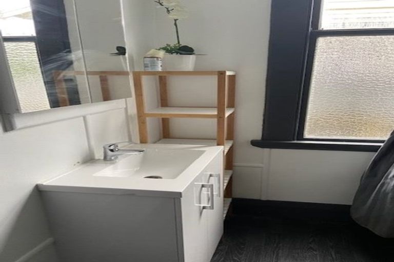 Photo of property in 101b Heywood Street, Grasmere, Invercargill, 9810