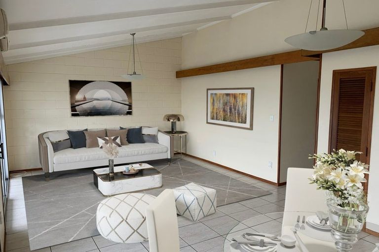 Photo of property in 7/66 Victoria Road, Devonport, Auckland, 0624