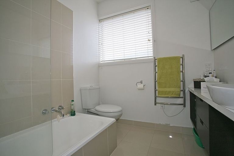 Photo of property in 3/49 Ranfurly Street, St Albans, Christchurch, 8014