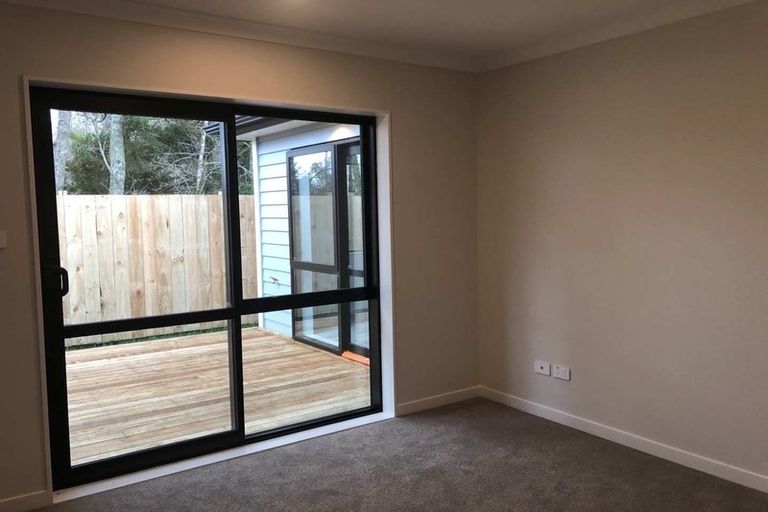 Photo of property in 21 Earlywood Road, Takanini, 2110