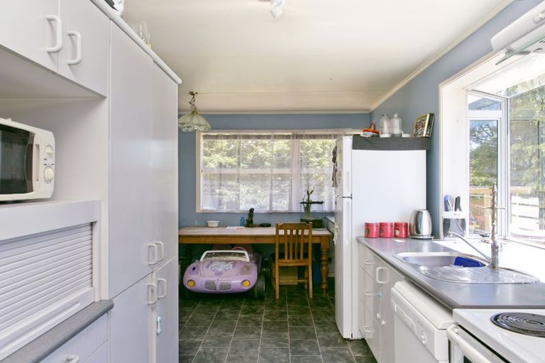 Photo of property in 221 Tauhara Road, Tauhara, Taupo, 3330