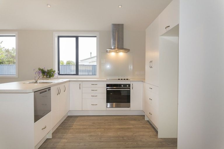 Photo of property in 12a Waterloo Street, Dannevirke, 4930