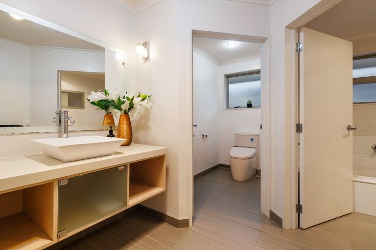 Photo of property in 56 Moonlight Drive, Rototuna North, Hamilton, 3210