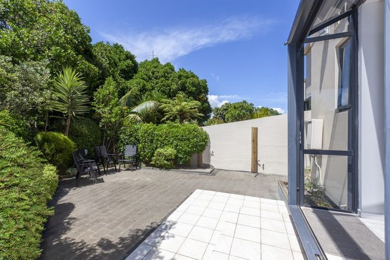 Photo of property in 336a Rosetta Road, Raumati Beach, Paraparaumu, 5032