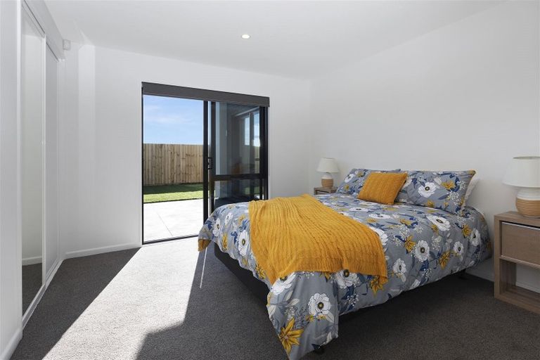 Photo of property in 5 Glen Rosa Lane, Broomfield, Christchurch, 8042