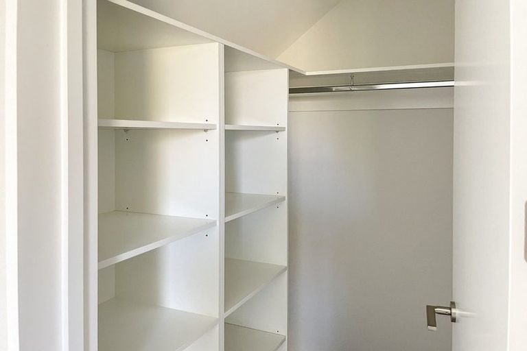 Photo of property in 8/146 Simeon Street, Spreydon, Christchurch, 8024